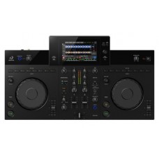 AlphaTheta XDJ-AN